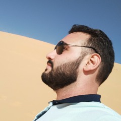 أبو ماهر الشاغوري
