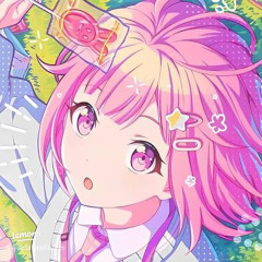 °⋆｡⊱🎊⊰ ﾟ｡⋆♫!𝓔𝓶𝓾 𝓸𝓽𝓸𝓻𝓲!/𝓓𝓮𝓮✤⊱✨⊰⋆｡ﾟ｡⋆{
