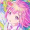 °⋆｡⊱🎊⊰ ﾟ｡⋆♫!𝓔𝓶𝓾 𝓸𝓽𝓸𝓻𝓲!/𝓓𝓮𝓮✤⊱✨⊰⋆｡ﾟ｡⋆{