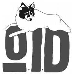 O.I.D