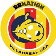 Villarreal USA