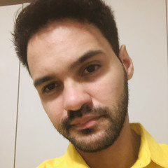 Renan felipe