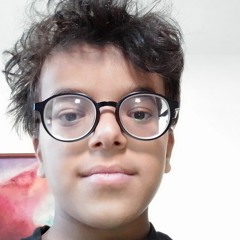 tamim