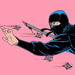 that ✨so 90s✨ kid