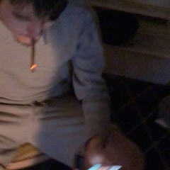 NOUSEE