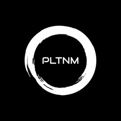 PLTNM