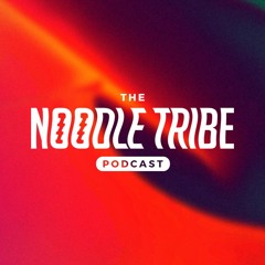 The Noodle Tribe
