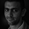 Mohamed Monier