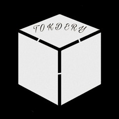 T O K D E R Y