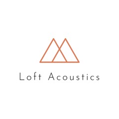 Loft Acoustics