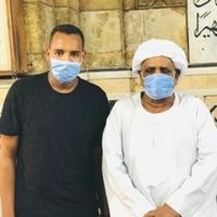 ﴿قُل لِّعِبَادِىَ ٱلَّذِينَ ءَامَنُواْ يُقِيمُواْ ٱلصَّلَوٰةَ وَيُنفِقُواْ مِمَّا رَزَقْنَٰهُمْ سِرًّا وَعَلَانِيَةً مِّن قَبْلِ أَن يَأْتِىَ يَوْمٌ لَّا بَيْعٌ فِيهِ وَلَا خِلَٰلٌ ۝﴾  🔸القارئ : يوسف الصقير🔸 ⏱05:33 د 📖إبراهيم ۝ 31.mp3||~