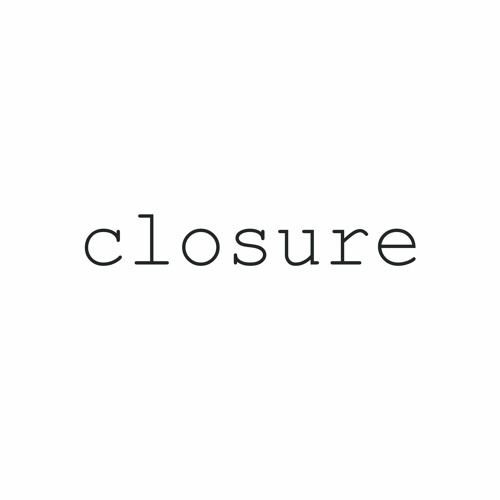 Closure’s avatar