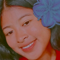 Mirymore