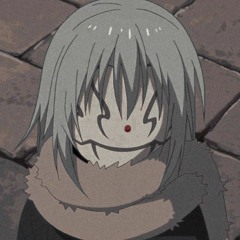 masked