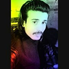 Rashid Khan