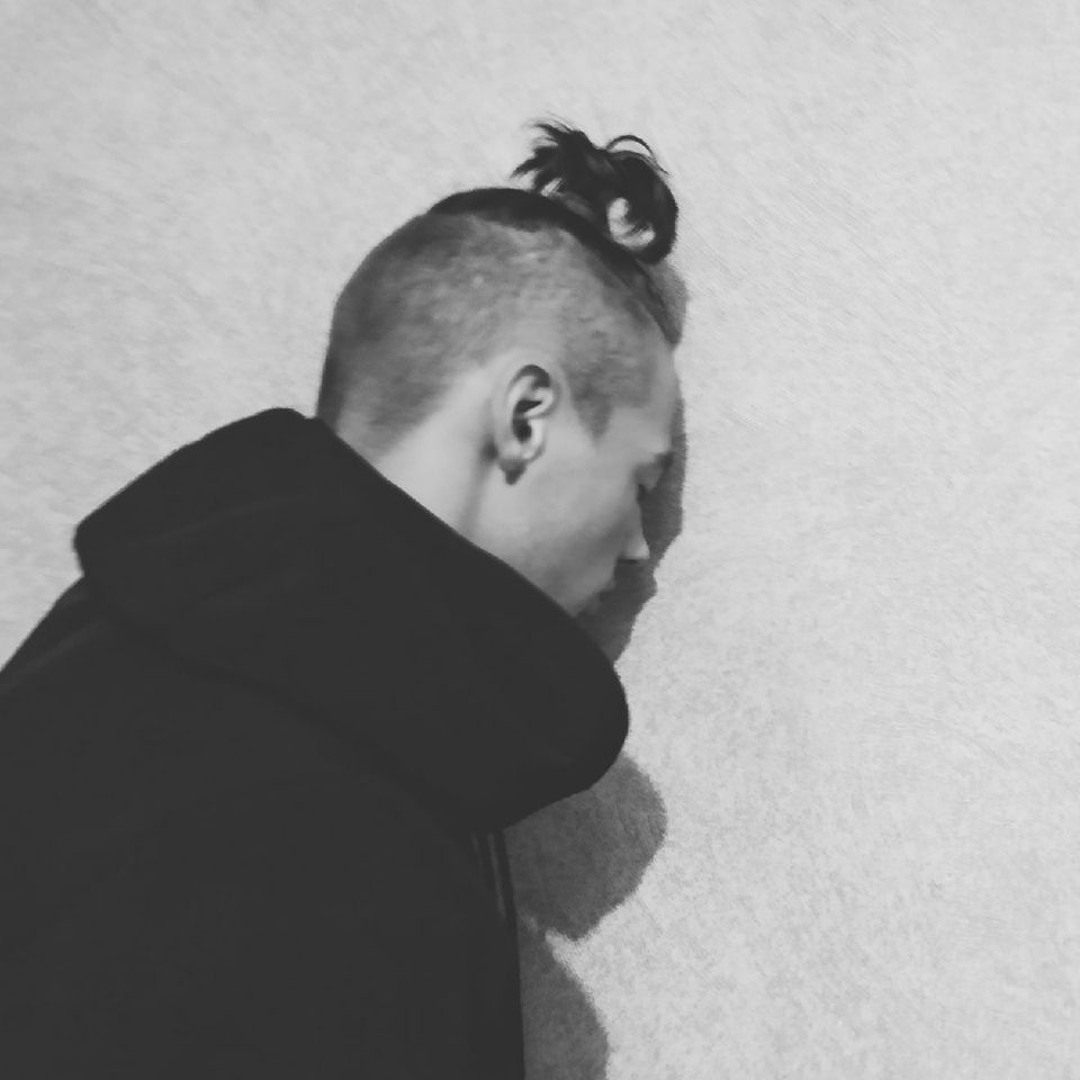 Stream ANDY BEATS music | Listen to songs, albums, playlists for