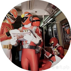 search.wav
