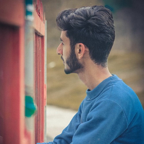 Stream Ammar Rasheed music | Listen to songs, albums, playlists for ...