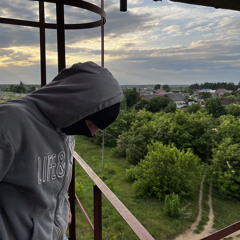 putik.ns