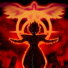 Runaway (U and I ) (Hardstyle).mp3