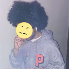 AyeAYAJr YT