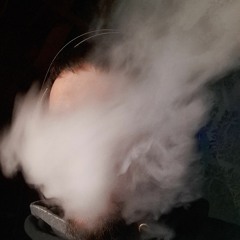 jdiercks93