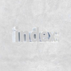 INDEX:Records