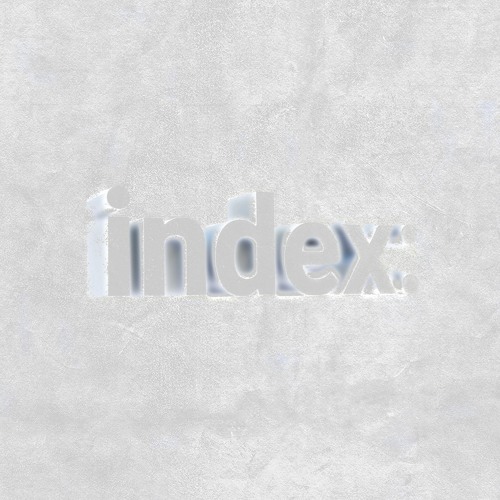 INDEX:Records’s avatar