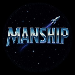 Manship