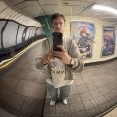 Cameron Rodger