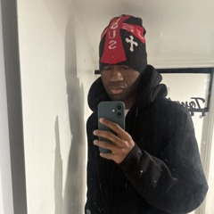 juslivelifetothefullest