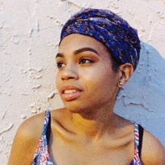 Stream Jiliyah music | Listen to songs, albums, playlists