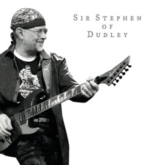 Sir Stephen of Dudley