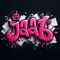 JAAB