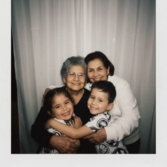 🌛🔪🔪💤🫱🧑‍🦯🛀🧖💆🧑‍🦯🚶