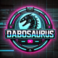 dabosaurus