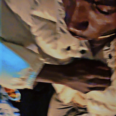 WaveFellOff