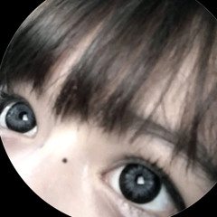 jayjay :3