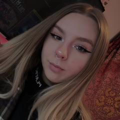 Tyla
