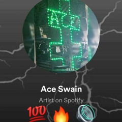 Ace Swain