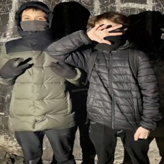 Джугмейн178