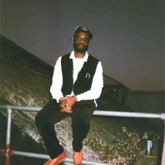 Mark Dear