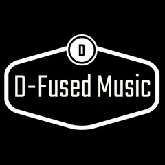 D-Fused_Music
