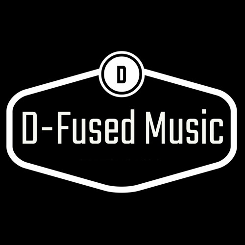 D-Fused_Music’s avatar