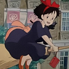 Kiki