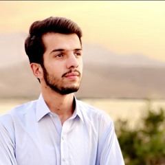hamayun khan