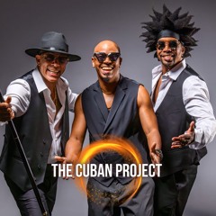 The Cuban Project