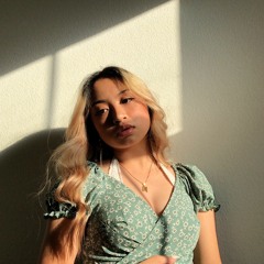 sunnysided