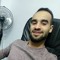 عبدالله عبدالله