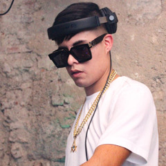 Mister KM